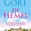De Hemel