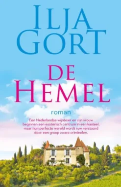 De Hemel
