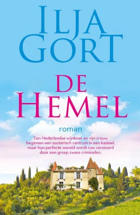 De Hemel