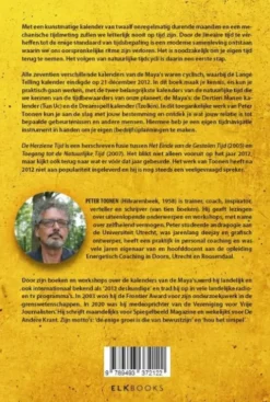 De herziene tijd