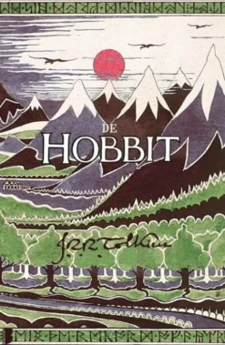 De hobbit