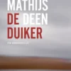 De Hollander 2 - De duiker