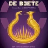 De Hongerspelen - Dageraad boven de boete