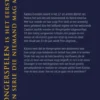 De Hongerspelen 1 - De hongerspelen