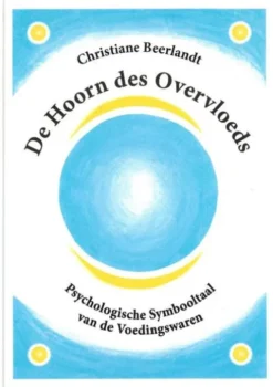 De hoorn des overvloeds
