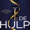 De hulp 1 - De hulp