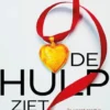 De Hulp 3 - De hulp ziet alles