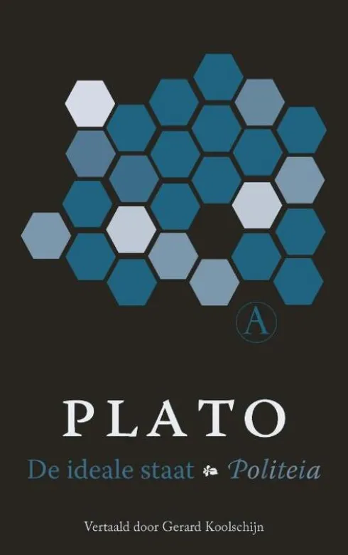 De ideale staat