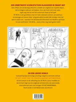 De Incal