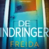De indringer