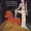 De initiatie van Inanna