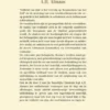 De innerlijke diamant 2 - De Vrijheid van Zijn