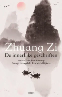 De innerlijke geschriften