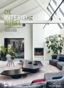 De Interieurbijbel 8