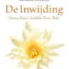 De Inwijding