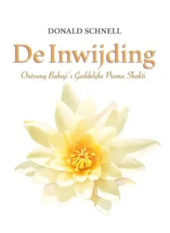 De Inwijding