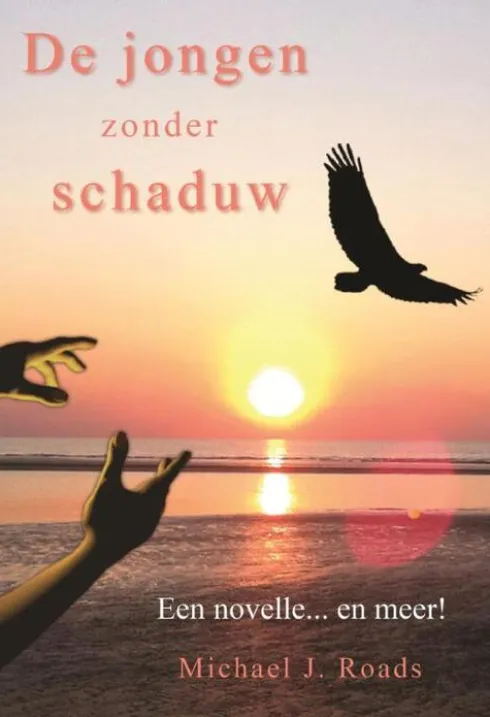 De jongen zonder schaduw