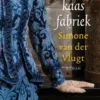De kaasfabriek