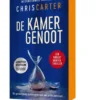 De kamergenoot