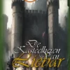 De Kasteelheren van Liebar
