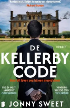De Kellerby Code