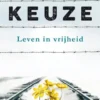De keuze