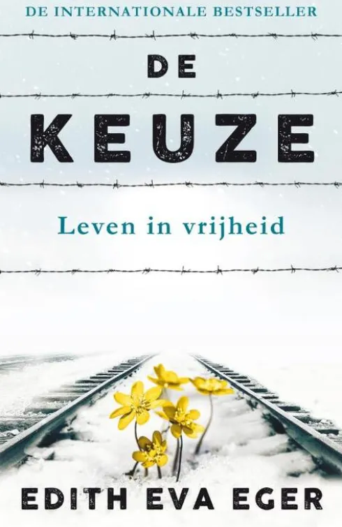 De keuze