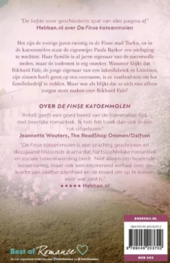 De keuze voor geluk