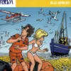 De Kiekeboes 132 - Alle eendjes