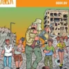 De Kiekeboes 116 - Boek.bv