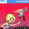 De Kiekeboes 98 - Verkeerd verbonden