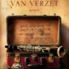 De klank van verzet