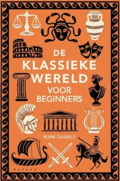 De klassieke wereld voor beginners