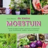 De kleine moestuin