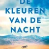 De kleuren van de nacht