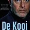 De Kooi