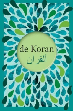 De Koran
