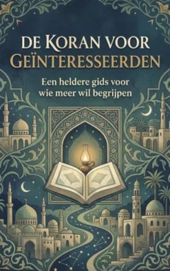 De Koran Voor Geïnteresseerden