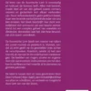 De Kosmische Leer