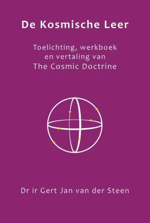 De Kosmische Leer