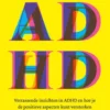 De kracht van ADHD