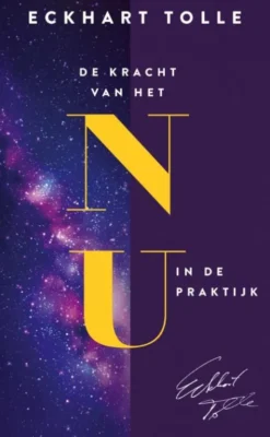 De kracht van het nu in de praktijk