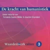 De kracht van humanistiek