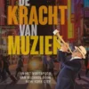 De kracht van muziek