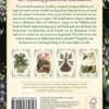 De kracht van Natuurmagie - Boek en orakelkaarten