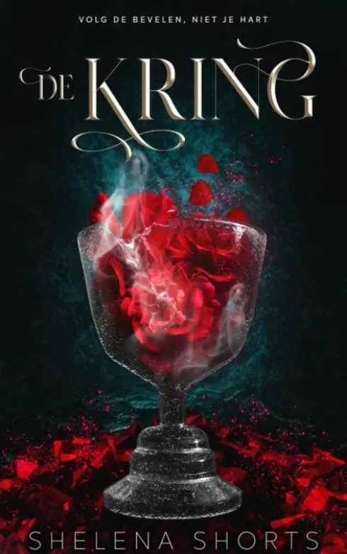 De Kring