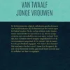 De Kriterionmeisjes