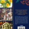 De kruidenapotheek