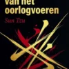 De kunst van het oorlogvoeren