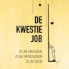 De kwestie Job